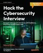 Hack the Cybersecurity Interview -... - Bild 1