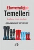 Ebeveynligin Temelleri Ebeveynligin Temelleri