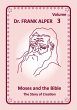 Moses and the Bible, Volume 3 - Bild 1