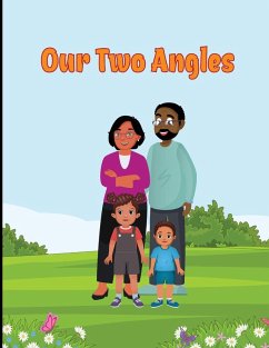 Cover Our Two Angles