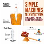 Simple Machines