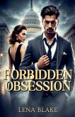 Forbidden Obsession