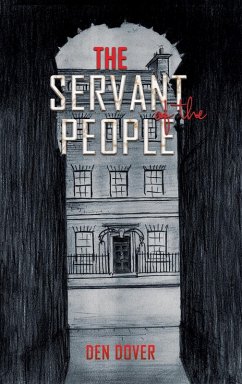 The Servant of the People - Dover, Den