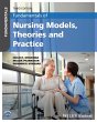 Fundamentals of Nursing Models,... - Bild 1