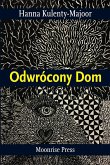 Odwrócony Dom