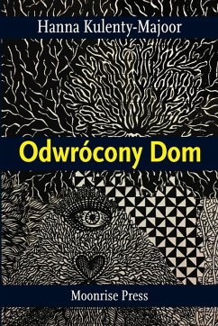 Cover Odwrócony Dom