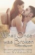 What Once was Broken - Bild 1
