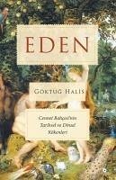 Eden - Halis, Göktug