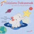 Yildizlara Dokunmak