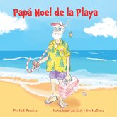 Papá Noel de la Playa