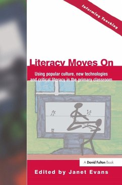 Literacy Moves On Cover Literacy Moves On