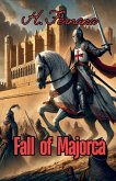 Fall of Majorca