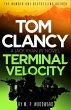 Tom Clancy Terminal Velocity - Bild 1