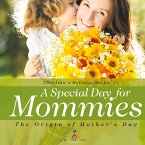 A Special Day for Mommies