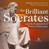 The Brilliant Socrates and the... - Bild 1
