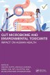 Gut Microbiome and Environmental... - Bild 1