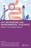 Gut Microbiome and Environmental Toxicants