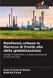 Resilienza urbana in Marocco di fronte... - Bild 1