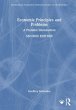 Economic Principles and Problems - Bild 1