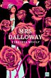 Mrs Dalloway - Bild 1