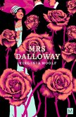Mrs Dalloway Mrs Dalloway