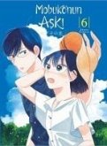 Mobukonun Aski 6 Mobukonun Aski 6