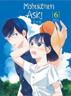 Cover Mobukonun Aski 6
