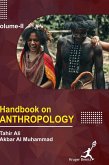 Handbook on Anthropology Vol 2