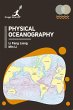 Physical Oceanography - Bild 1