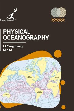 Physical Oceanography - Liang, Li F; Li, Min