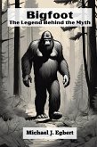 Bigfoot Bigfoot