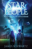 Star People Star People