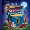 20 Enchanted Toy Bedtime Stories For... - Bild 1