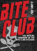 Bite Club