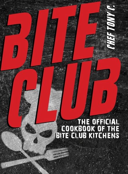 Bite Club Bite Club