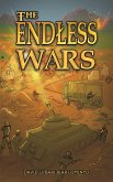 The Endless Wars The Endless Wars