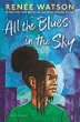 All the Blues in the Sky - Bild 1