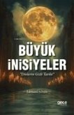 Büyük Inisiyeler