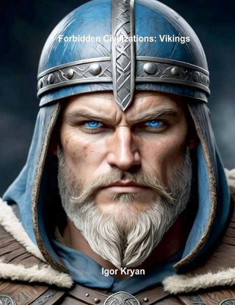 Forbidden Civilizations Forbidden Civilizations