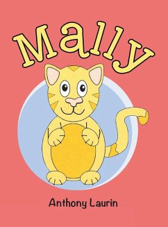 Mally Mally
