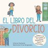 El libro del divorcio - Bild 1