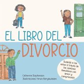El libro del divorcio El libro del divorcio
