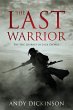 The Last Warrior - Bild 1