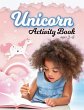 Unicorn Activity Book - Bild 1