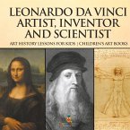 Leonardo da Vinci