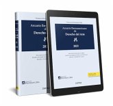 Anuario iberoamericano de derecho del arte 2023 Anuario iberoamericano de derecho del arte 2023