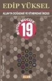 Büyük Mucize 19 Büyük Mucize 19