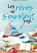 Les rêves ne s'envolent pas - Bild 1