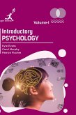 Introductory Psychology Vol 1