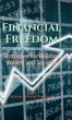 Financial Freedom - Bild 1